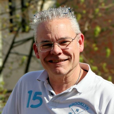 Matthias-Richter